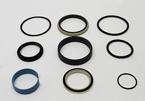 NEW Genie Seal Kit (Genie Part # 18471, 18471GT)