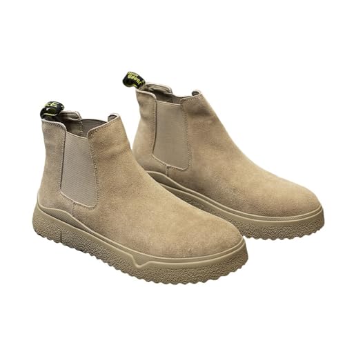 [RAMEMO] Y `FV[u[c XG[h [Nu[c  TChS nCJbg Xb| tbg vC h ϖ JWA tH ~p EH[LO  s R{A 24.5 cm