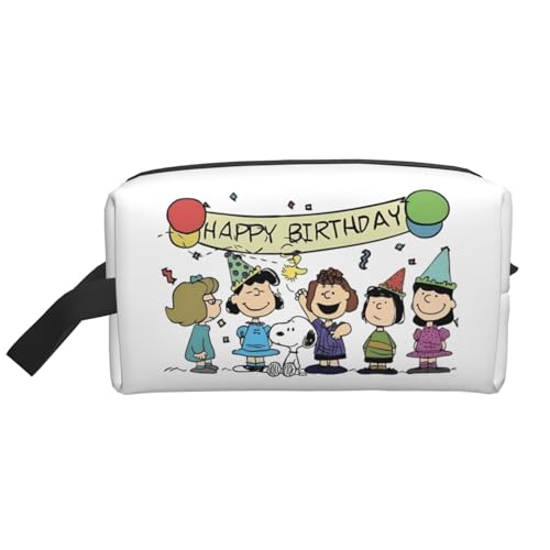 gC^[|[` RX|[` Xk[s[ 킢 Aj σ|[` e ? ʃ|[` lC  jZbNX  v[g