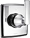 Delta Faucet T11864 Ashlyn 3 Setting Diverter Trim, Chrome
