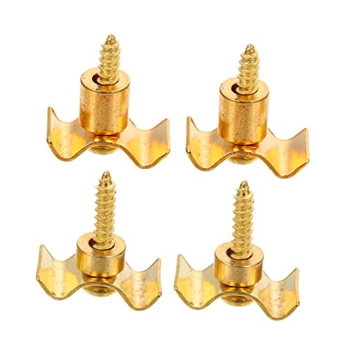 GOOHOCHY 4 Zbg  M^[̃obN x[XANZT[ M^[p[c M^[c[KCh x[XM^[ M^[sbN[J[ M^[x[Xi ̓J𐁂  Golden