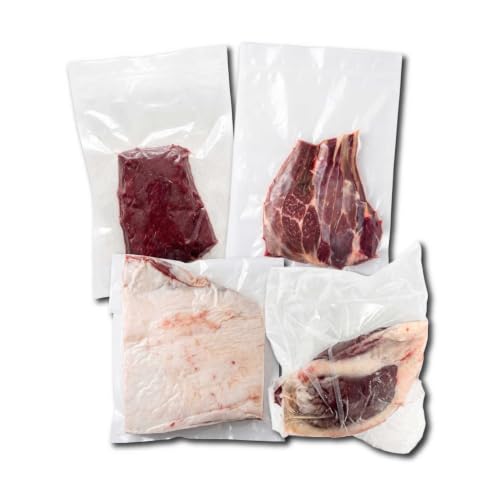 [2回定期便]社長のおまかせ 鹿肉ブロック セット 2kg 以上B