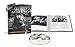Mr. Deeds Goes To Town 80th Anniversary Edition (Amazon Exclusive) [Blu-ray]
