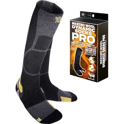 [FIRN] �t�B���� �X�L�[ �X�m�[�{�[�h �\�b�N�X �_�C�i�~�b�N �\�b�N�X �v�� �����m�E�[�� �C�� ���@�\ �i�K���� �z�� ���� �R�� �h�L �ʋC�� �X�|�[�c �t�B�b�g �N�b�V���� �����Y ���f�B�[�X (M, �}�X�^�[�h)