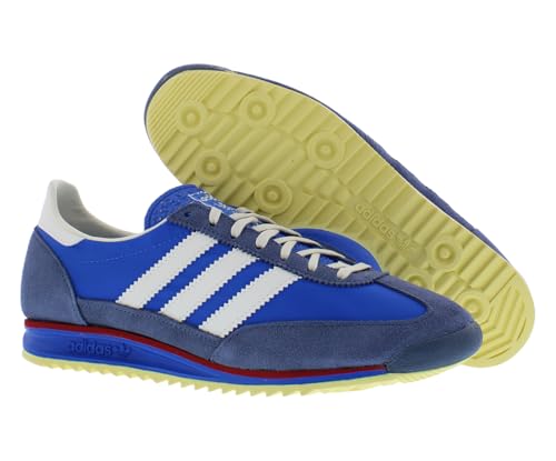 Image of adidas Women's SL 72 Sneakers