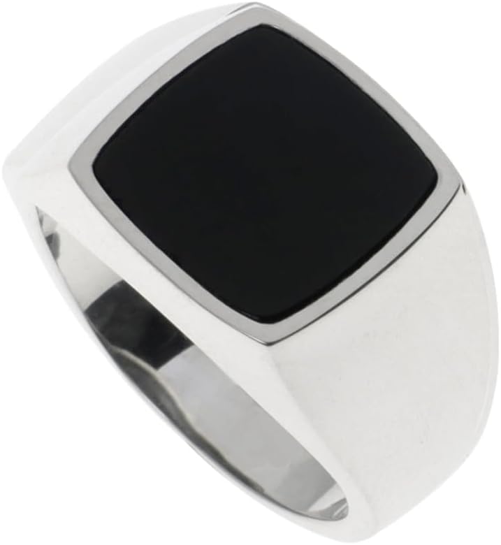 1739-61年 シュトルベルク クリストフルードヴィヒ2世 1/4ダカット金貨