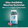 NEURIVA-Plus-Brain-Performance-30-Count-Brain-Support-Supplement-with-Clinically-Proven-Natural-Ingredients-1-ea-Pack-of-3 Neuriva Neuriva Original Brain Performance (90 Count), Brain Support Supplement, 90 Count