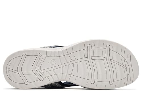 Image of Easy Spirit Traciee2 Women's Sandal