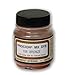 Deco Art PMX-106 Jacquard Procion Mx Dye, 2/3-Ounce, Bronze