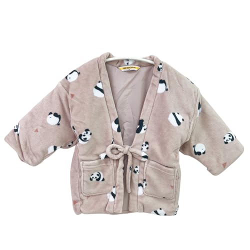 LbY ͂Ă ȓ qǂ j̎q ̎q ǂĂ [EFA  킢 130 ~p HD y g p_ sN z100