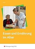 Bildungsverlag Eins