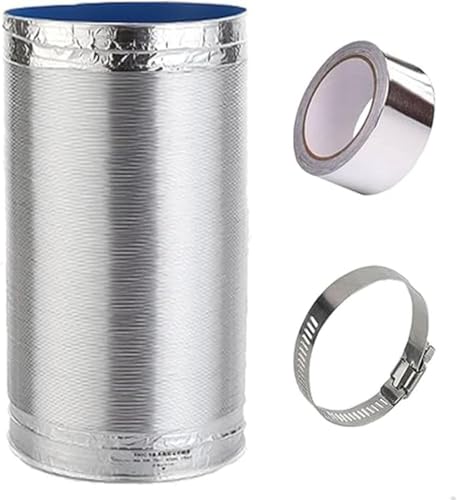 WNRJ ֕z[X rC _Ng A~_Ng ϔM tLVu_Ng ᑛ Lk rM _Ng Ή A~ CpCv rCp O@ GA_Ngz[X @ Ɩp z[X (a 200mm, 4m)