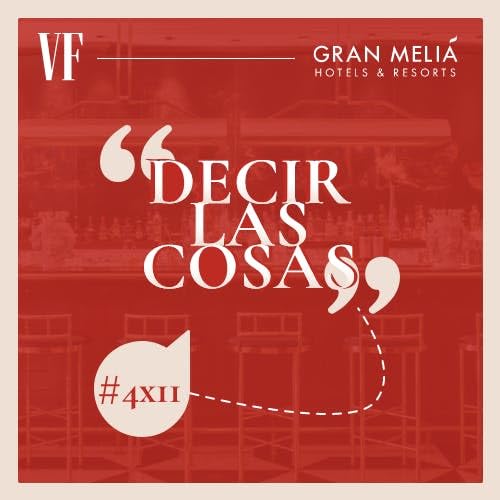 4x11 - Cosas en que refugiarnos en estos tiempos inciertos, con Diego Martín Podcast Por capa