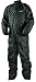 Produktbild Nerve Hard Rain Regenkombi, Schwarz, XXXL