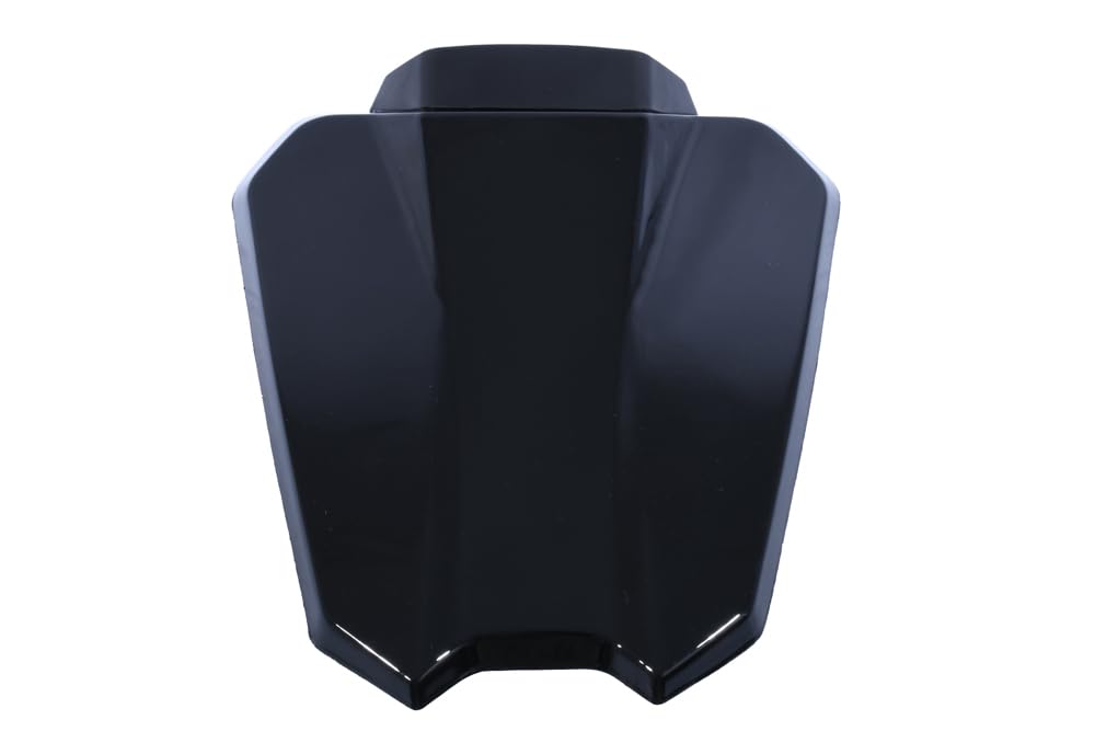 avdb-moto Tapa de Colin compatible con KTM SuperDuke 1290 R 2020-2023 Monoplaza de ABS Inyectado (Negro)