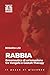 Rabbia. Ermeneutica Di Un'emozione Tra Vangelo E Gestalt Therapy - 3
