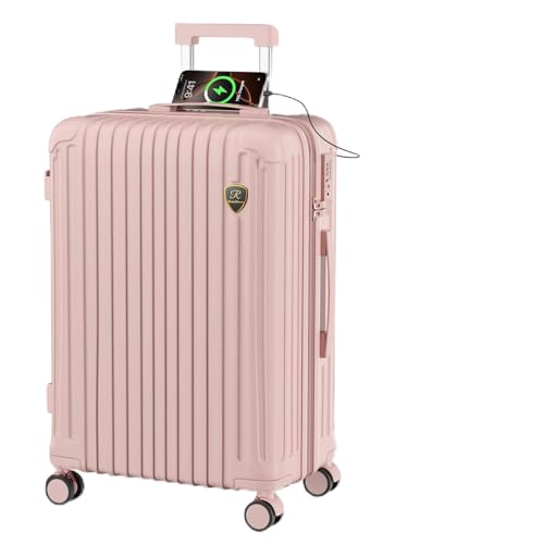 [SupTrip] �X�[�c�P�[�X �@���������� �L�����[�P�[�X �g���@�\�t�� �L�����[�o�b�O �X�g�b�p�[�t�� �J�b�v�z���_�[�t�� USB�|�[�g�t�� �g�уX�^���h TSA���b�N���� ���|���t�b�N ��e�� ���y�� �É� �_�u���L���X�^�[ ������� ���s �r�W�l