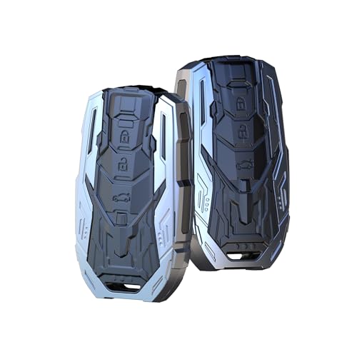 [Rxysqx] Toyota g^p X}[g L[P[X L[Jo[ L[z_[ q󈟉 L[Jo[ tBbg X|[c@b`  NE 220n C-HR vEX 50n RAV4 ɓKp