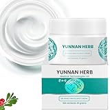 NKICAW japanese melasma cream,Spot Cream China DR,1/2/3/5pcs Hancy Spot Cream,Dr Hancy Spot Cream De China for Dry & Sensitive Skin (1PCS)