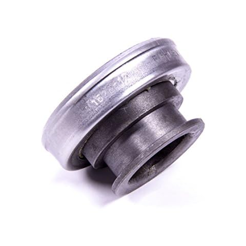 Centerforce N1466 Throwout Bearing Cover