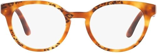 Miniatura 2 de Dolce  Gabbana Gafas DG 3361 3380 Havana Leo