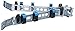 Produktbild Hewlett Packard Enterprise 2U Cable MGMT Arm Gen8 Kit **New Retail**, 720865-B21 (**New Retail** DL380p)