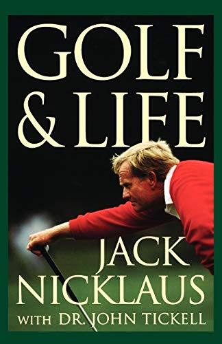 Golf & Life Golf & Life