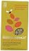 Dorset Cereals Honey Granola, 11.46-ounces (Pack of 5)