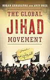 The Global Jihad Movement