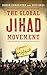The Global Jihad Movement