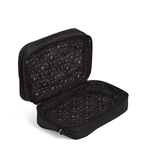 Vera Bradley Women's Lay Flat Duffle Bag4