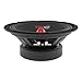 DS18 PRO-GM8B Loudspeaker - 8