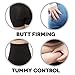Shop Pop Fashion Shapewear for Women - Thigh Slimming Shorts Body Shaper