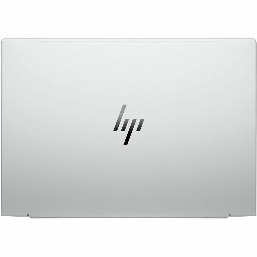 Amazon.com: HP EliteBook 8 G1i 14