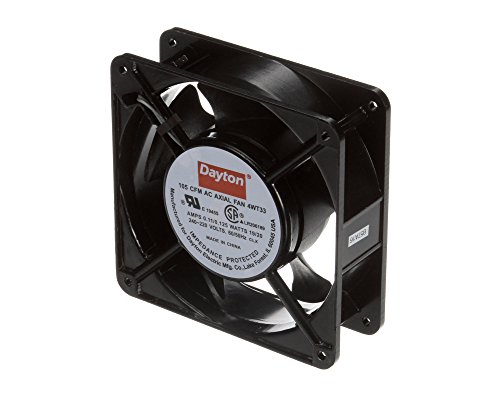 Star WS-64486 Warmer Element PAN ASSY120V 1200W for Star - Part# WS-64486 (WS-64486)