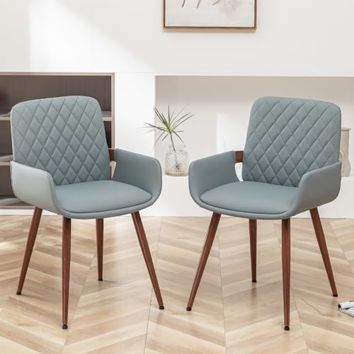 My Honest Review: madison park oxford mid-century accent chair – 2026 Guide My Honest Review: madison park oxford mid-century accent chair – 2026 Guide