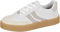 Tênis Feminino Vizzano Casual Sneaker