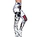 fossen-murope-pantalones-mujer-cintura-alta-elasticosde-impresion-de-calavera-halloween-leggings-deporte-mujer-yoga-deslumbrante-pants-fitness-para-chica-adolescente-ninas