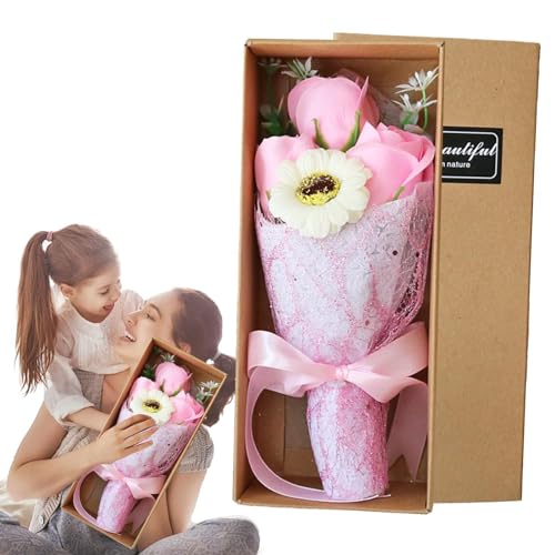 t[u[PMtg{bNX, ԃu[P Ό \[vt[ \[vu[P t[\bv o ͂Ȃ }`J  q ̎q ꂳ hV̓ a LO j wj \ ~ t̓ o^Cf[ NX}X