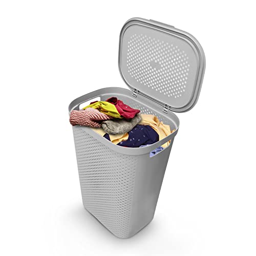 Lavandería, Home Imagen adicional