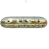 CERAMICHE D'ARTE PARRINI