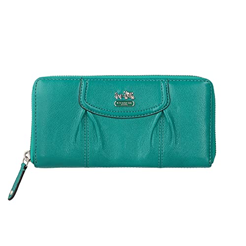 コーチ Coach マディソン Madison 長財布 レディース長財布 通販 人気ランキング 価格 Com