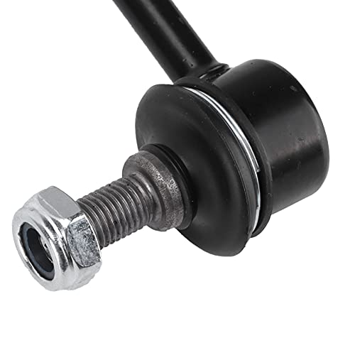 Elos de extremidade de barra estabilizadora, elos de braço estabilizador confiáveis para carro