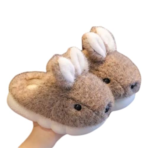 [Kaocee] N Xbp ~p LbY q {AXbp  ӂӂ [ Xb| ETM e`[t t@[ g h  y [V[Y WjA  V[Y ƕt ۉ 