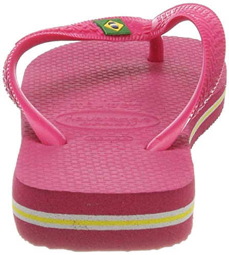Havaianas 4000032