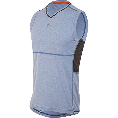 Pearl iZUMi Men's Escape Sly Shirt