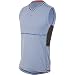 Pearl iZUMi Men's Escape Sly Shirt