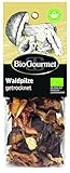 BioGourmet