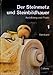 Produktbild Der Steinmetz und Steinbildhauer, Bd.1, Ausbildung und Praxis