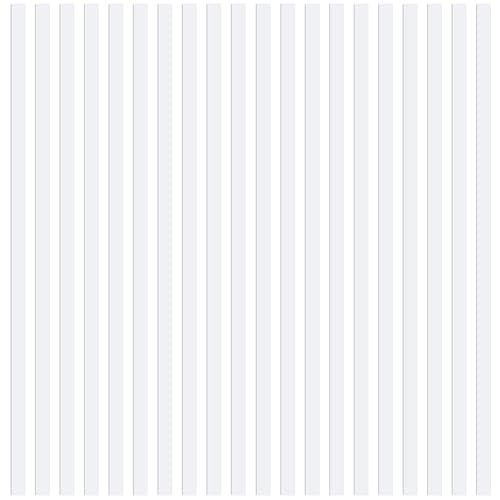 BENECREAT 80Pcs Hot Melt Glue Strips, 11inch Resin Thermal Binding Glue Strips, 8mm Wide Book Glue Tapes for Albums Pictures Files Book Binding and Repair